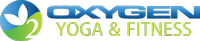 Oxygen Yoga & Fitness Vernon Inc.