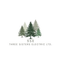 Three Sisters Electric