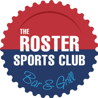 The Roster Sports Club Bar & Grill
