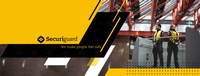 Securiguard Securiguard