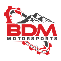 BDM MOTORSPORTS