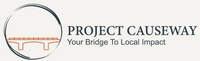 Project Causeway Impact Solutions Inc.