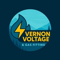 Vernon Voltage and Gas Fitting Ltd.