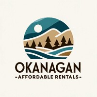 Okanagan Affordable Rentals Inc.