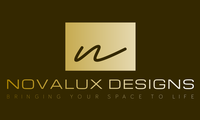 Novalux Designs