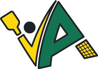 Vernon Pickleball Association