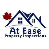 At Ease Property Inspections 