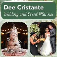 Okanagan Hospitality & Healthcare Services by Dee Cristante 