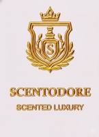 Scentodore