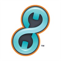 TruFinity Plumbing Heating & Cooling