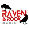 Raven & Rook Media Inc.
