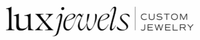 Lux Jewels