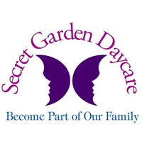 Secret Garden Daycare
