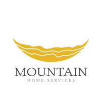 Mountain Home Services