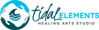 Tidal Elements Healing Arts Studio