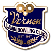 Vernon Lawn Bowling Club
