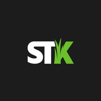 STK Synthetic Turf Kelowna Inc