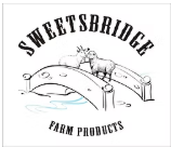 Sweets Bridge Farm