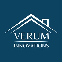 Verum Innovations