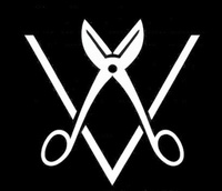 Vernon Sheet Metal Works