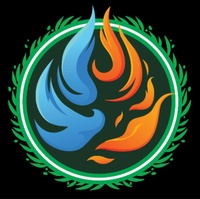 Green Guard Eco-Scapes 