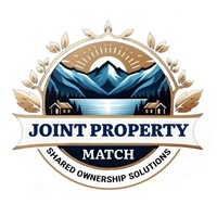 Joint Property Match 