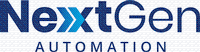 NextGen Automation 