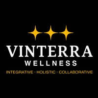 Vinterra Wellness 