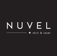 Nuvel Skin and Laser