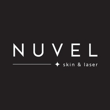 Nuvel Skin and Laser