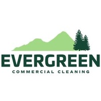 Evergreen Building Maintenance