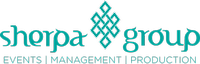 Sherpa Group Events-Management-Production