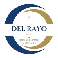 Del Rayo Haro Tax & Professional Services Corp.