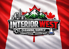 Interior West Cleaning Supply
