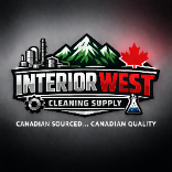 Interior West Cleaning Supply