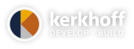 Kerkhoff Real Estate Development Ltd