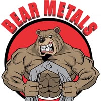 Bear Metals