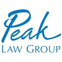 Peak Law Group LLP