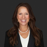 Crystal Flaman 