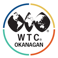 World Trade Centre Okanagan 