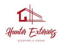 Hunter Exteriors