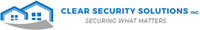 Clear Security Solutions