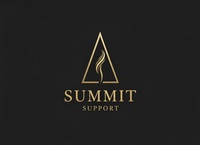 Summit Support 
