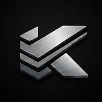 Kaltek Automotive Protection Ltd.