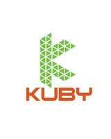 Kuby Renewable Energy Ltd.