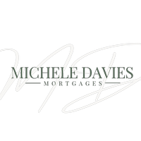 Michele Davies Mortgages