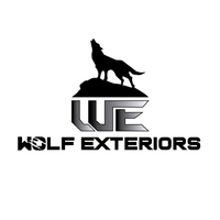 Wolf Exteriors Ltd.
