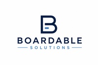 Boardable Solutions Ltd