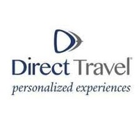 Direct Travel 