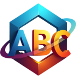 Automated Businesses Corporation